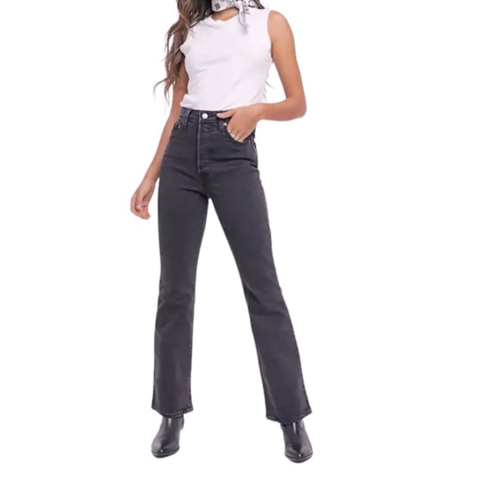 Women’s 515 Bootcut Levi’s